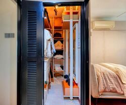 Blk 216 Ang Mo Kio 22 (Ang Mo Kio), HDB 3 Rooms #630675791